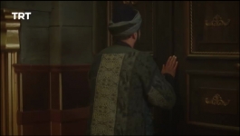 Yunus Emre - Season 02 Episode 19